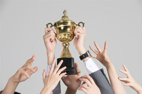 焊接機器人廠家-青島賽邦