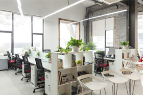 工業(yè)焊接機器人廠家技術安裝調試機器人