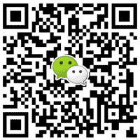 青島賽邦焊接機器人