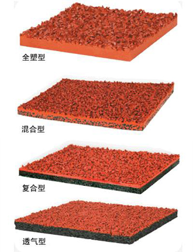自動焊接設備廠家