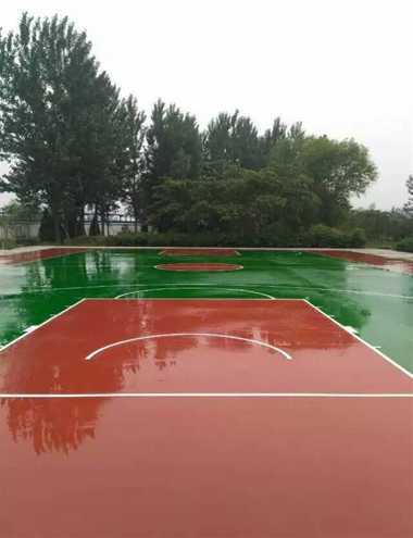 焊接機器臂,全自動焊接機器人廠家