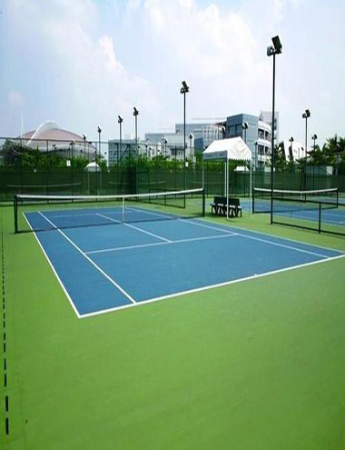 賽邦自動焊接生產線