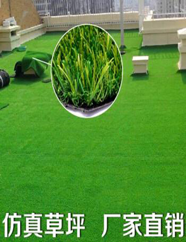 全自動弧焊機器人