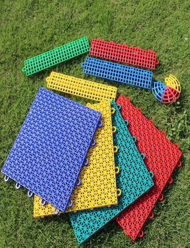 青島自動弧焊機器人