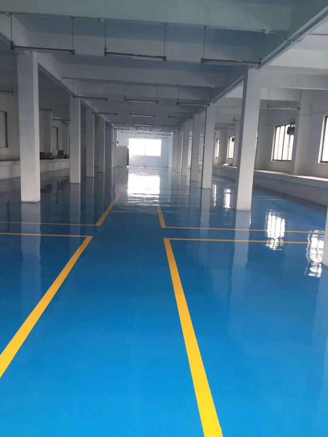 工業(yè)自動化機械手臂