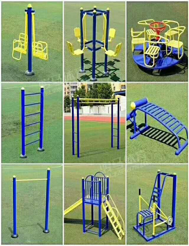 工業(yè)機器人焊接設備