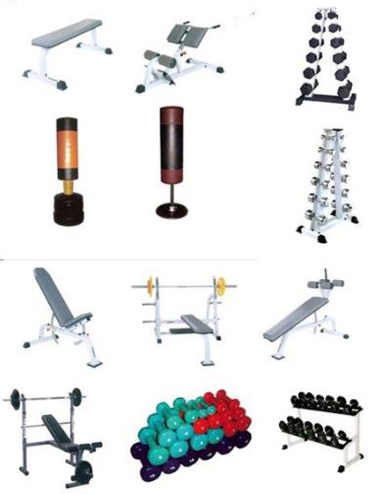 自動焊接變位機